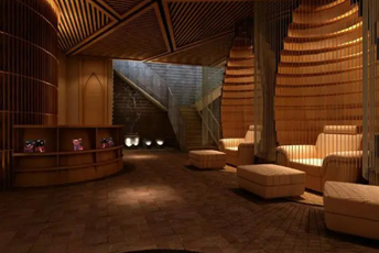 上海松江足疗会所：糖尿病足的早期预防